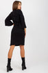 Robe de jour model 174977 Och Bella